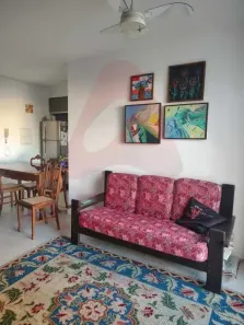 Apartamento com 2 Quartos à venda, 65m² no Centro, Rio de Janeiro