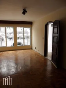 Imóvel Comercial para alugar, 180m² no Moema, São Paulo