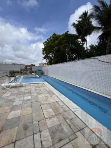 Apartamento com 2 Quartos à venda, 70m² no Casa Caiada, Olinda