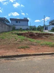 Lote/Terreno à venda, 300m² no Teixeirinha, Betim