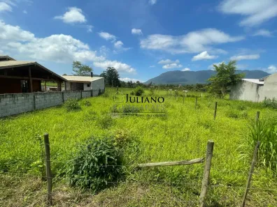 Lote/Terreno à venda, 240m² no , Santo Amaro da Imperatriz