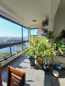 Apartamento com 1 Quarto à venda, 68m² no Barra da Tijuca, Rio de Janeiro