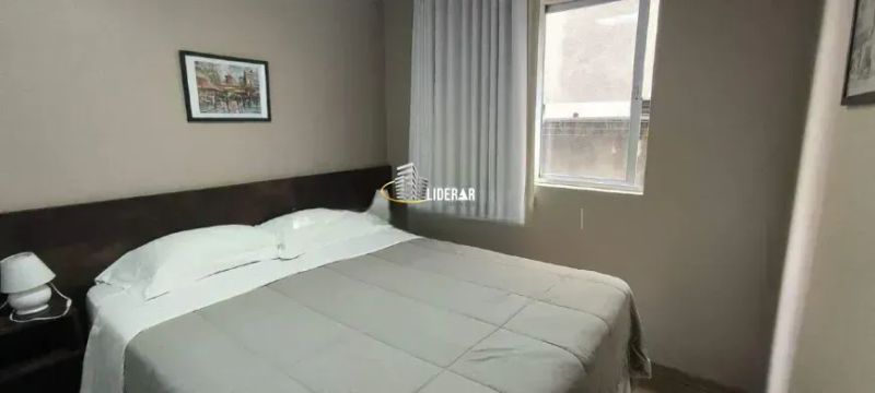 Foto 53