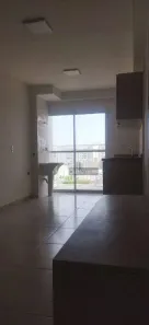 Apartamento com 2 Quartos à venda, 42m² no Vila Zelina, São Paulo