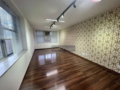 Sala Comercial para alugar, 55m² no Bela Vista, São Paulo