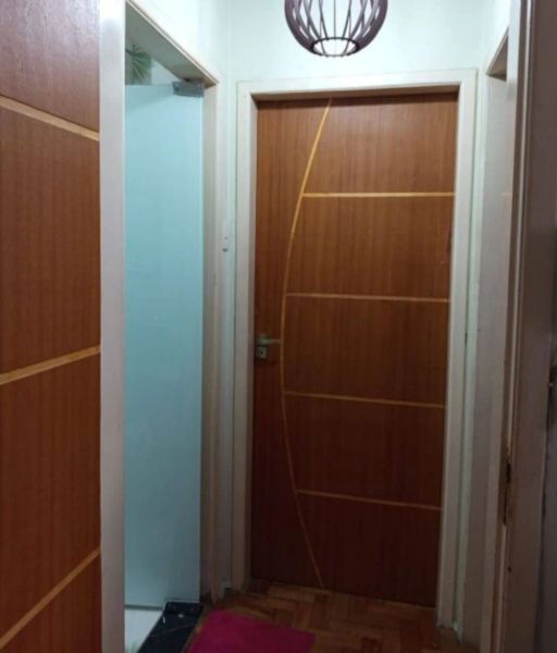 Foto 41