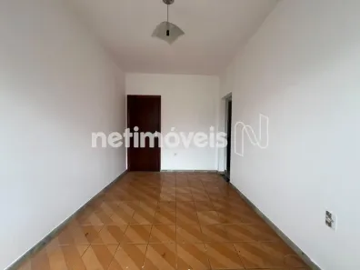 Apartamento com 2 Quartos para alugar, 65m² no Nova Vista, Belo Horizonte
