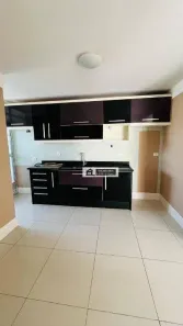 Apartamento com 2 Quartos à venda, 77m² no São João Clímaco, São Paulo