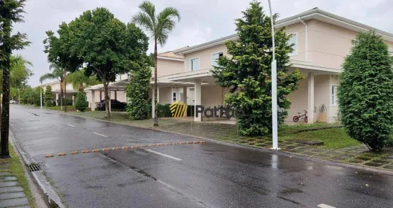 Casa com 3 Quartos à venda, 240m² no Demarchi, São Bernardo do Campo