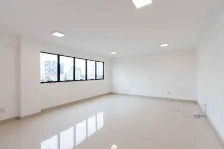 Sala Comercial à venda, 39m² no Centro, Canoas