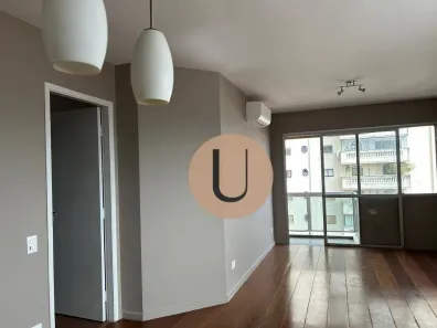 Apartamento com 3 Quartos à venda, 135m² no Morro dos Ingleses, São Paulo