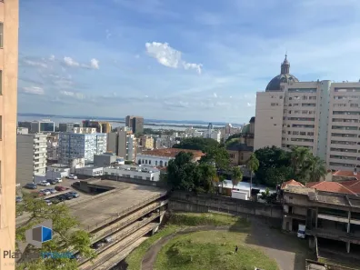 Apartamento com 4 Quartos à venda, 133m² no Centro Histórico, Porto Alegre