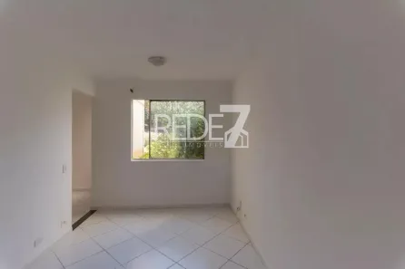 Apartamento com 2 Quartos à venda, 63m² no Jardim do Vovô, Campinas