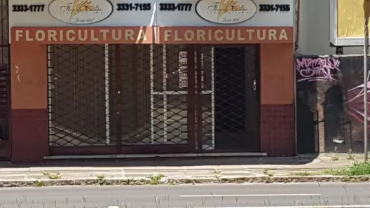 Ponto Comercial com 2 Quartos à venda, 103m² no Petrópolis, Porto Alegre
