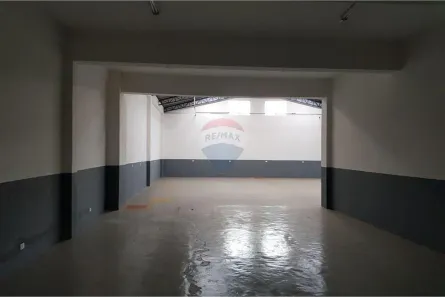 Galpão/Depósito/Armazém para alugar, 430m² no Brás, São Paulo
