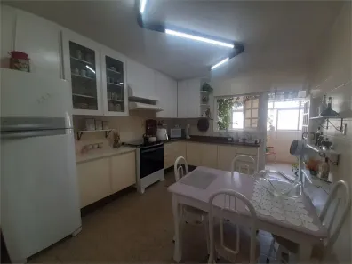Apartamento com 2 Quartos à venda, 113m² no Embaré, Santos