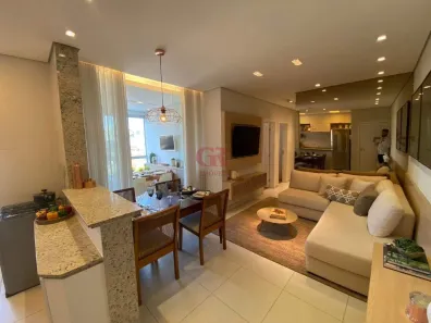 Cobertura com 3 Quartos à venda, 144m² no João Pinheiro, Belo Horizonte