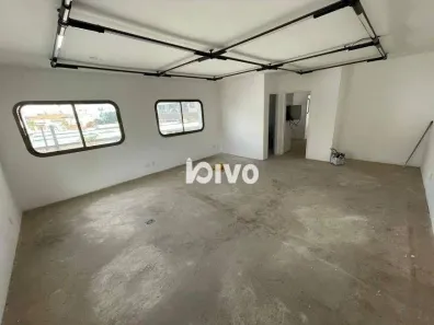 Imóvel Comercial para alugar, 193m² no Mirandópolis, São Paulo