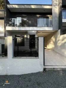 Sobrado com 3 Quartos à venda, 99m² no , Balneário Piçarras