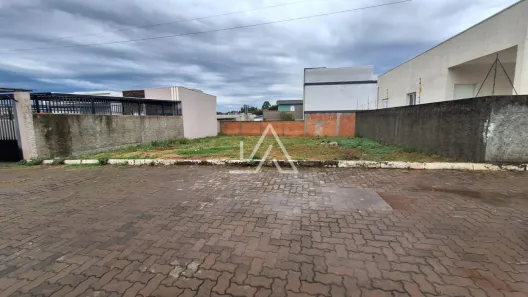 Lote/Terreno à venda, 150m² no Centro, Passo Fundo