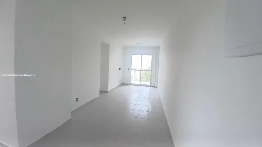 Apartamento com 3 Quartos à venda, 70m² no Centro, Nova Iguaçu