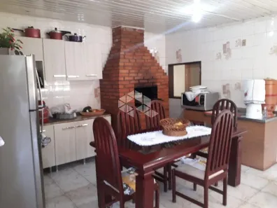 Casa com 3 Quartos à venda, 70m² no Alegria, Guaíba