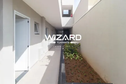 Apartamento com 2 Quartos à venda, 34m² no Alto da Mooca, São Paulo