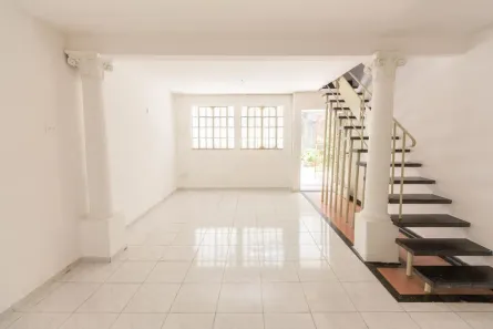 Casa com 2 Quartos à venda, 120m² no Bom Retiro, São Paulo