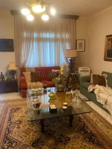  com 2 Quartos à venda, 170m² no Vila Nova Conceição, São Paulo