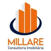 Logo da imobiliária