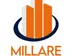 Miniatura da foto de Millare Consultoria Imobiliaria