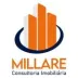 Miniatura da foto de Millare Consultoria Imobiliaria