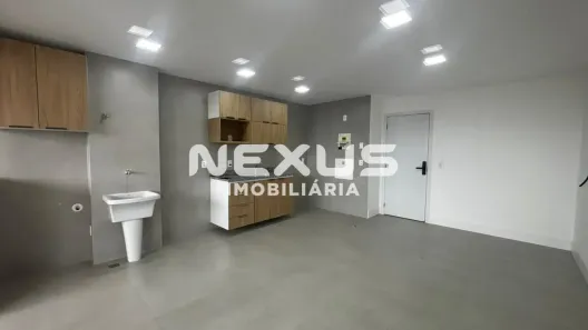 Apartamento com 2 Quartos à venda, 80m² no Recreio dos Bandeirantes, Rio de Janeiro