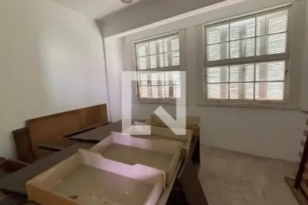 Apartamento com 3 Quartos à venda, 118m² no Centro Histórico, Porto Alegre