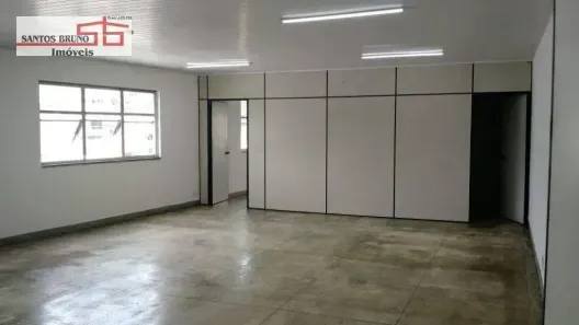 Galpão/Depósito/Armazém à venda, 481m² no Jardim Cidade Pirituba, São Paulo