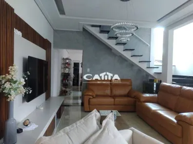 Sobrado com 3 Quartos à venda, 350m² no Jardim Vila Formosa, São Paulo