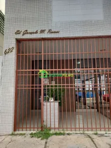 Apartamento com 2 Quartos para alugar, 70m² no Centro, Teresina