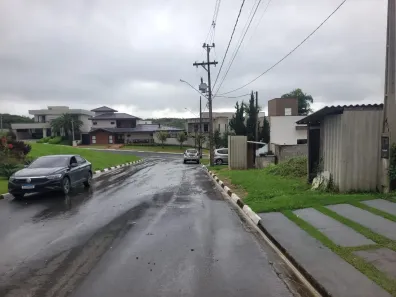 Lote/Terreno à venda, 450m² no Centro, Registro