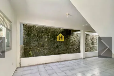 Casa com 4 Quartos à venda, 247m² no Lagoa Nova, Natal