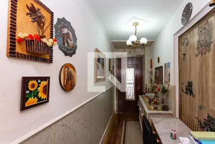 Casa com 3 Quartos à venda, 96m² no Perdizes, São Paulo