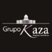 Logo da imobiliária