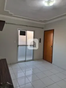 Apartamento com 2 Quartos à venda, 60m² no Santa Mônica, Uberlândia