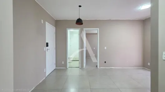Apartamento com 1 Quarto à venda, 71m² no Centro, Campinas