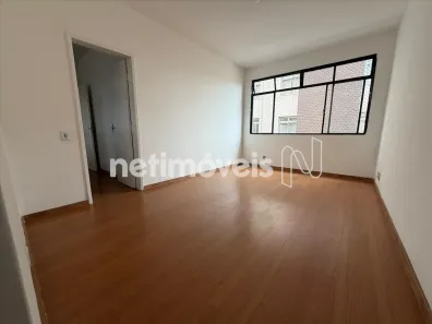 Apartamento com 3 Quartos à venda, 100m² no Santa Tereza, Belo Horizonte