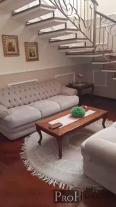 Sobrado com 6 Quartos à venda, 350m² no Jardim São Caetano, São Caetano do Sul