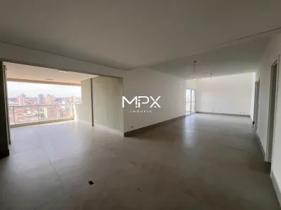 Apartamento com 3 Quartos à venda, 202m² no Jardim Europa, Piracicaba