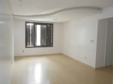 Apartamento com 2 Quartos para alugar, 50m² no Morro do Espelho, São Leopoldo