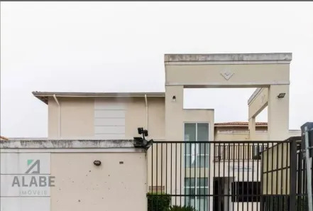 Casa de Condomínio com 3 Quartos à venda, 103m² no Pedreira, São Paulo