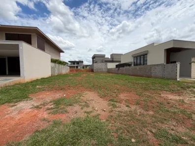 Lote/Terreno à venda, 407m² no Jardins França, Goiânia