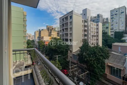 Apartamento com 3 Quartos à venda, 133m² no Centro Histórico, Porto Alegre
